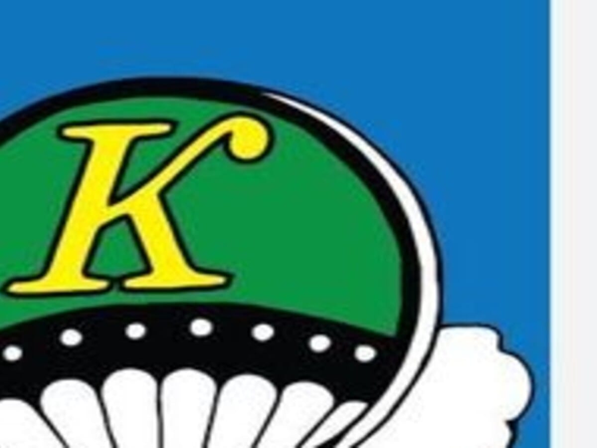 Kinnikinnick School Board Meeting