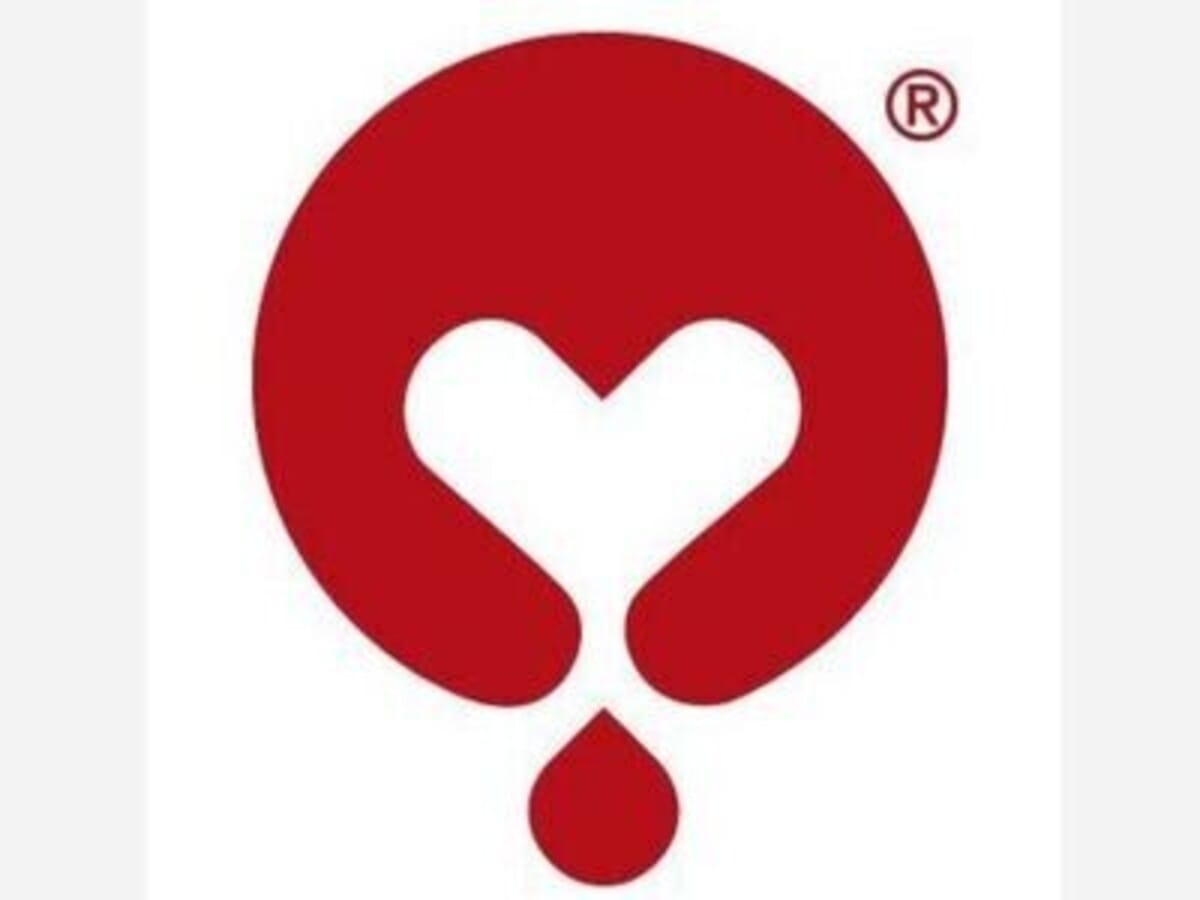Battle of the Badges - Blood Drive