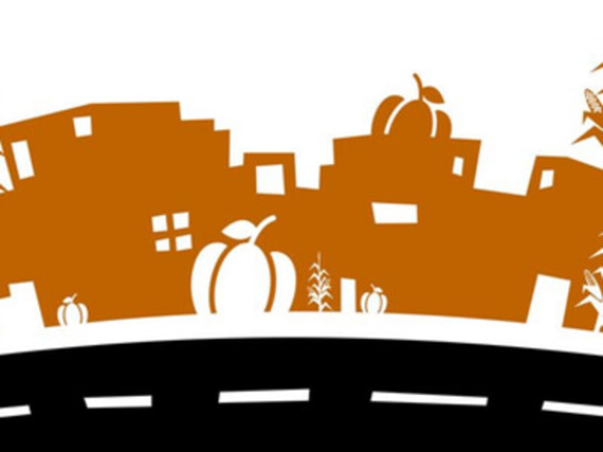 Main St. Trick or Treat
