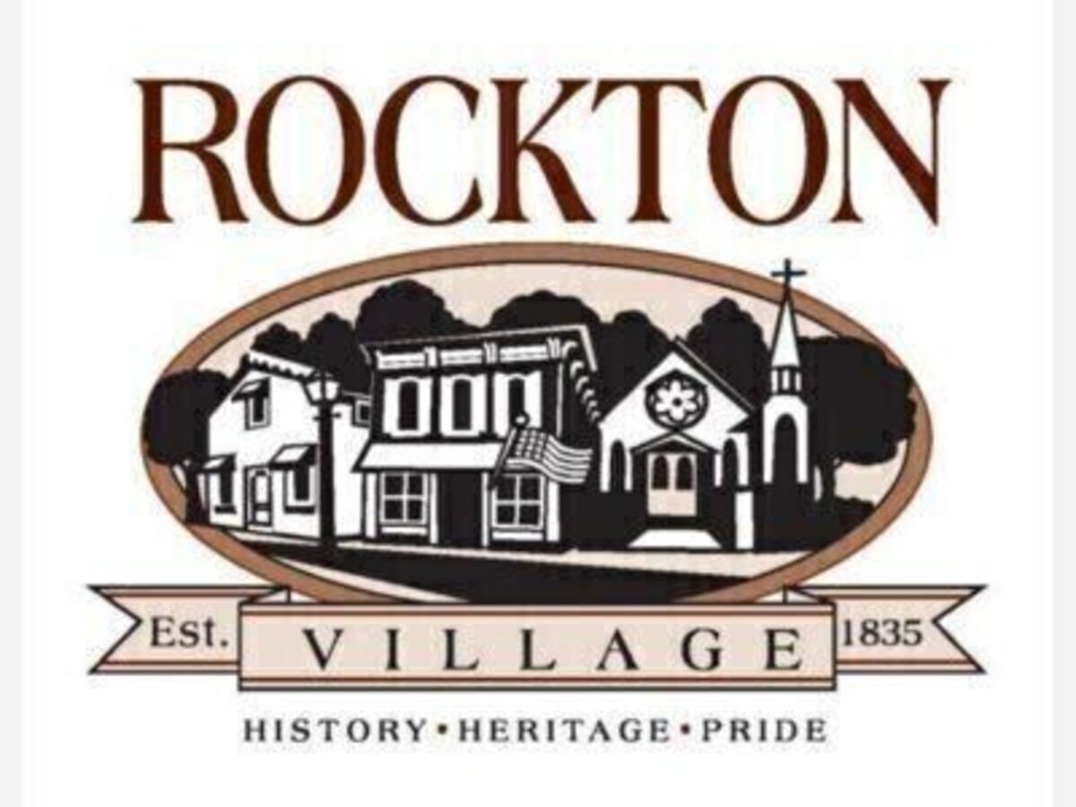 Rockton Village Board of Trustees