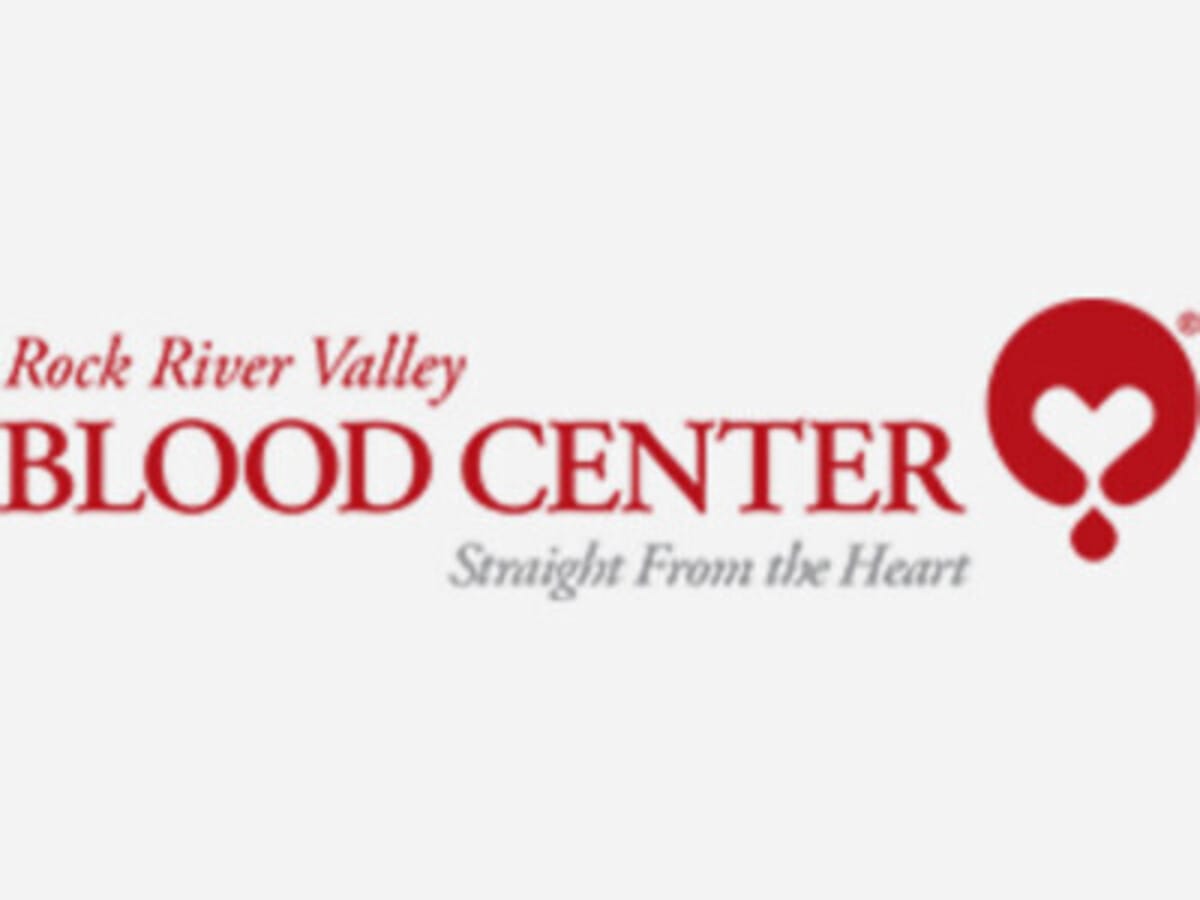 Mobile Blood Drive - Bucciferro McDonald's