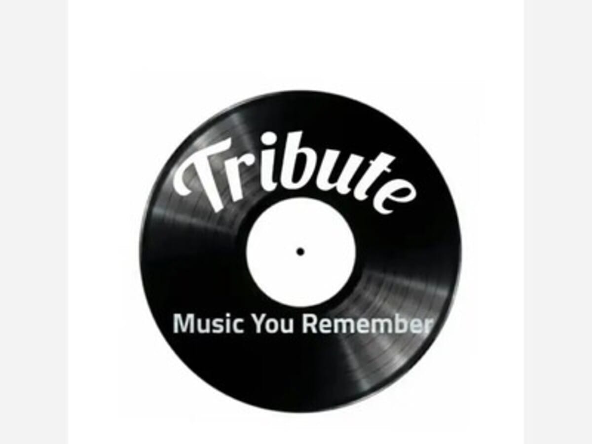 Live Music: Tribute the Band