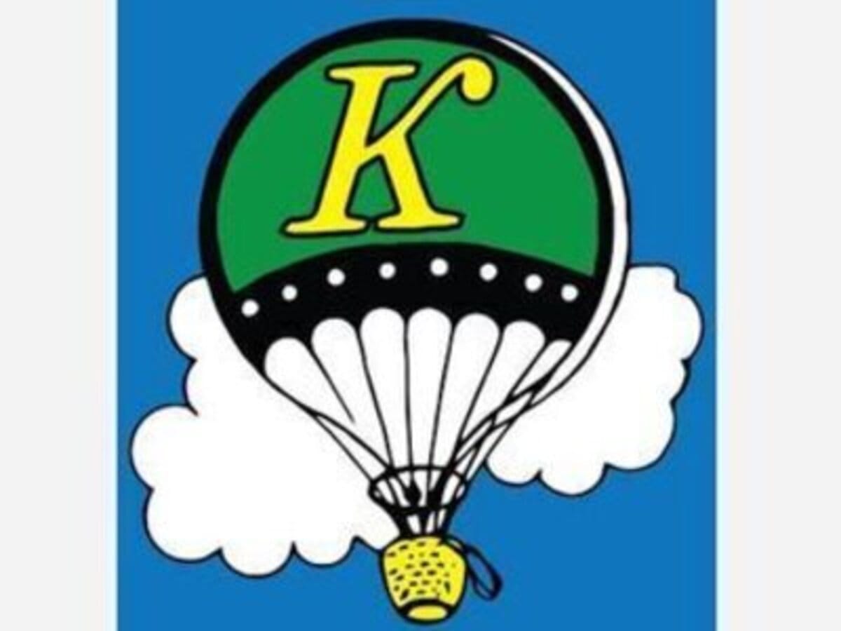 Kinnikinnick School Board Meeting