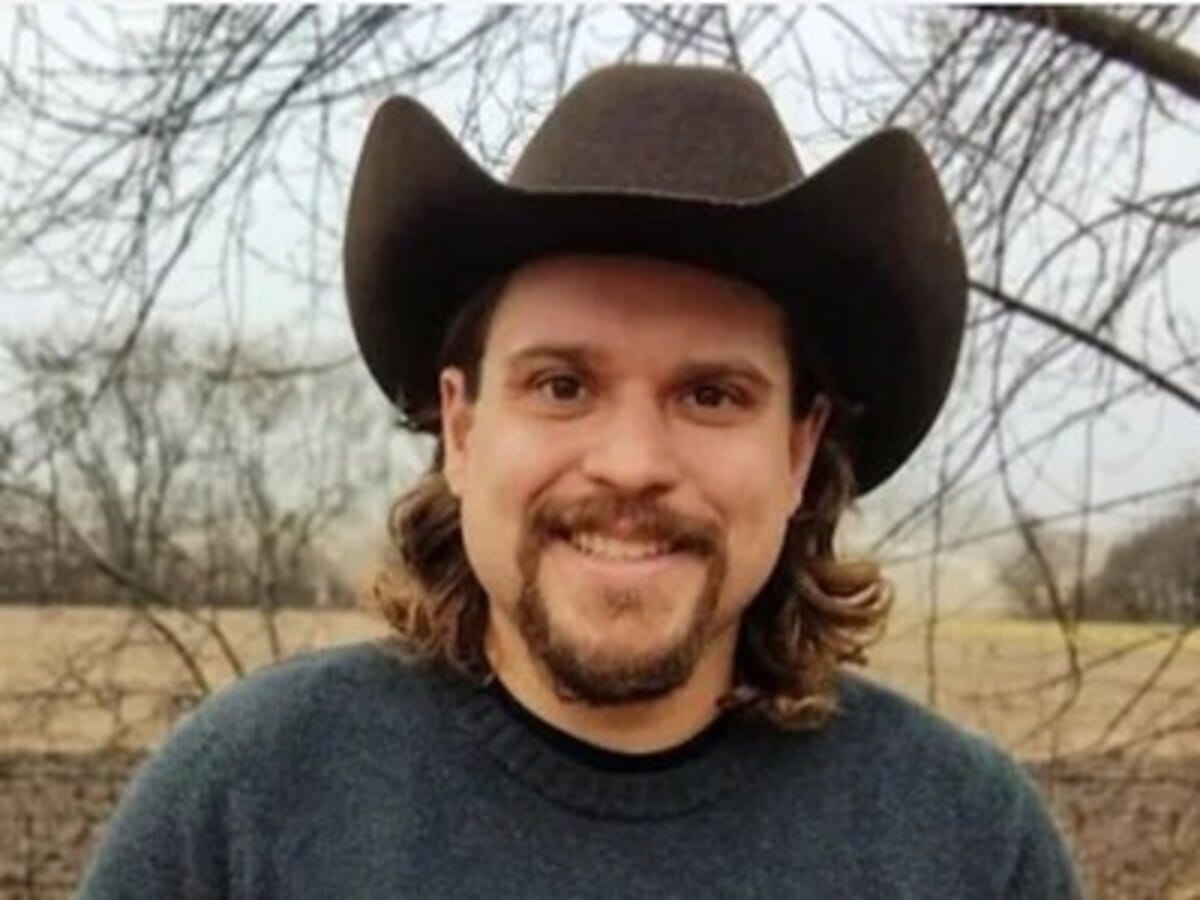 Live Music: Tim O'Grady Jr.