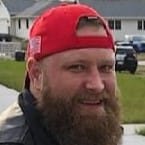 Joshua Loyd 