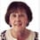 Margaret Downing