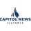Capitol  News Illinois