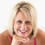 Cindy Rowe