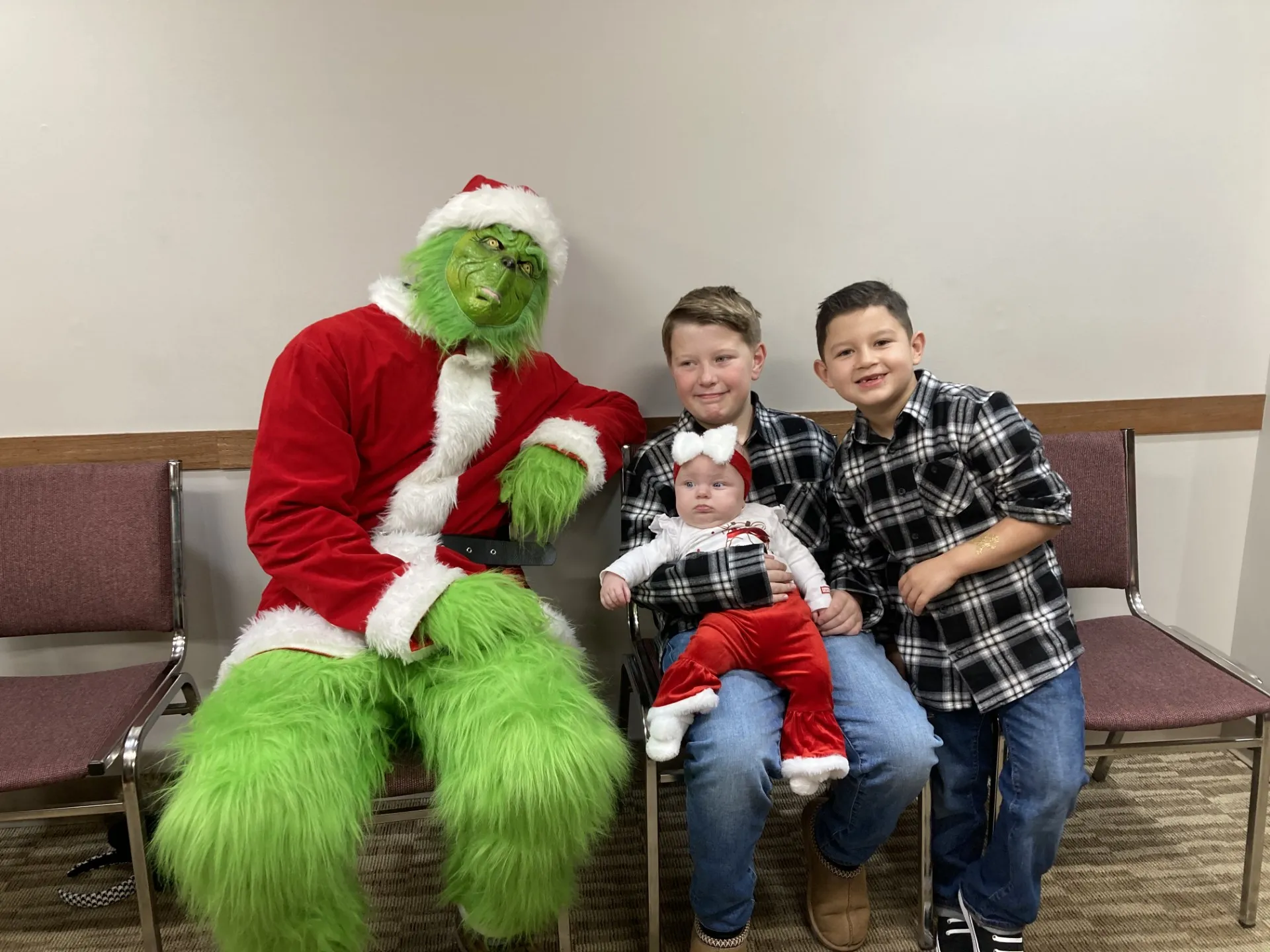 roscoe-rockton-roscoe-news