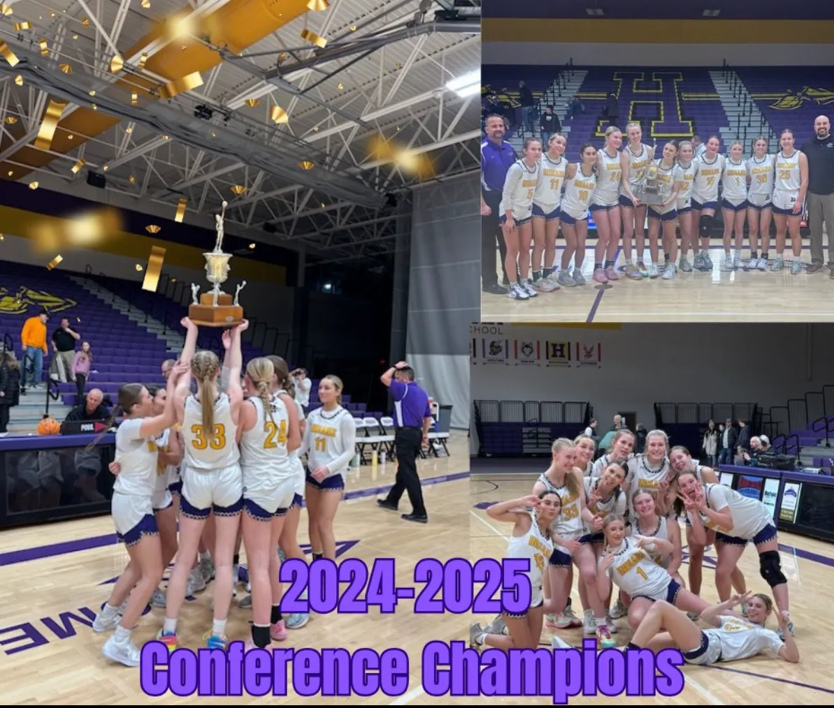 rockton-rockton-roscoe-news