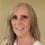Claire Flynn  McIntyre