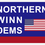 Northern WinnDems
