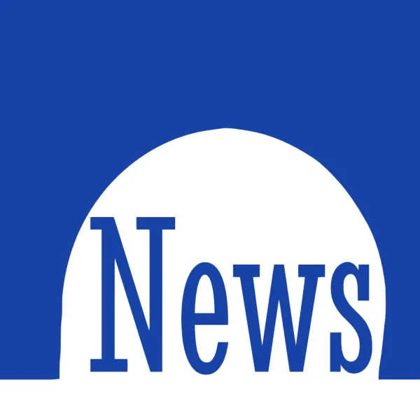 Next steps for interns with Rockton-Roscoe News