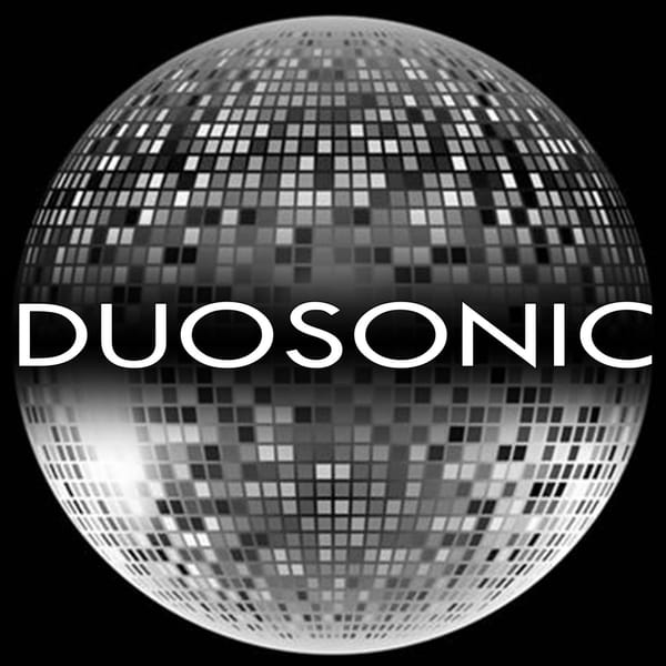 Music: Duosonic