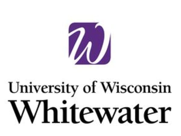 UW-Whitewater announces Dean's List