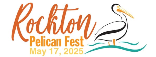 Rockton Pelican Fest