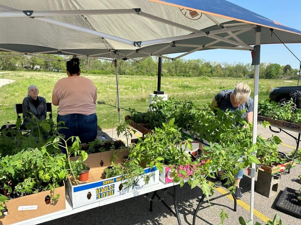 Rockton-Roscoe News: Sunday, May 11, 2025