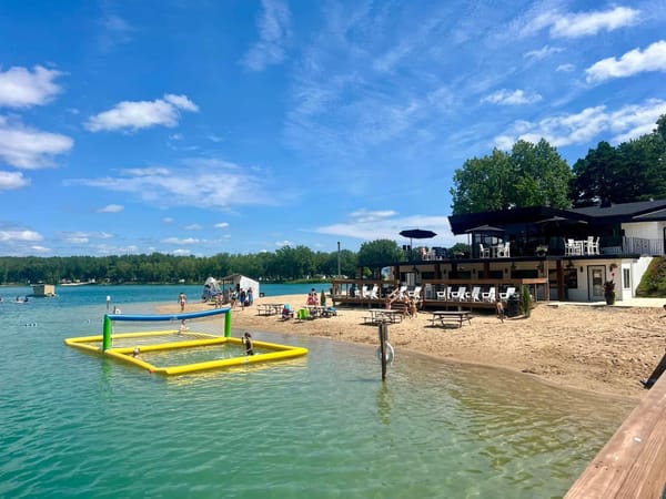 Rockton-Roscoe News: Wednesday, May 28, 2025