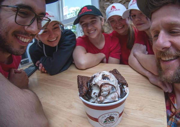 Rockton-Roscoe News: Saturday, May 24, 2025