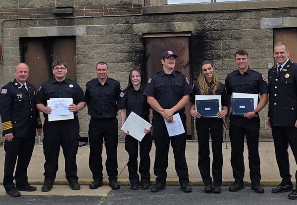 Rockton-Roscoe News: Wednesday, May 21, 2025