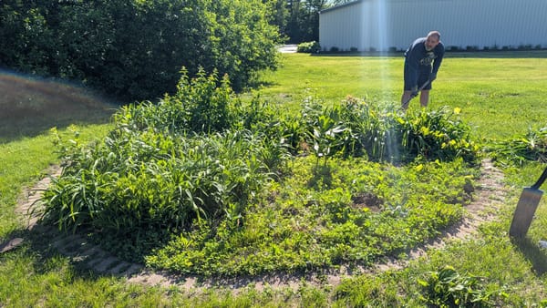 Rockton-Roscoe News: Friday, May 30, 2025