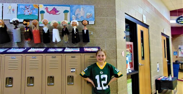 Rockton-Roscoe News: Wednesday, May 7, 2025