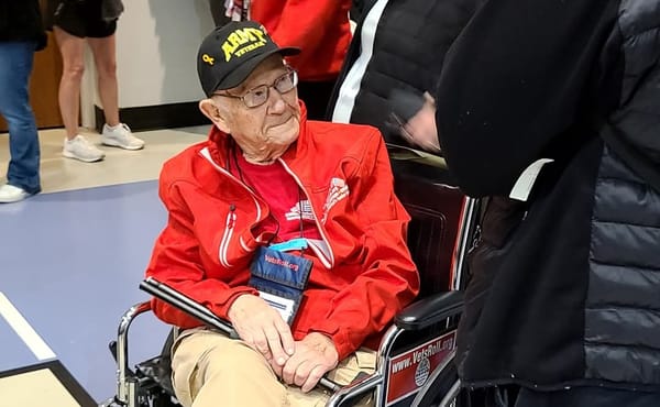 Rockton-Roscoe News: Monday, May 19, 2025