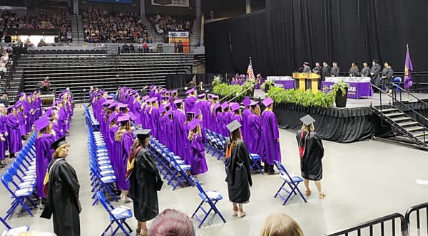 Rockton-Roscoe News: Tuesday, May 27, 2025