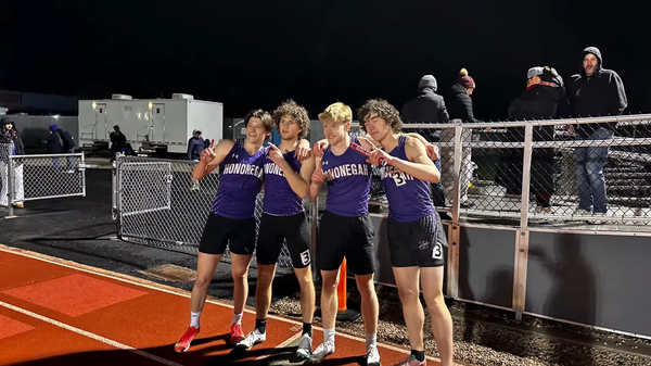 Rockton-Roscoe News: Tuesday, May  6, 2025