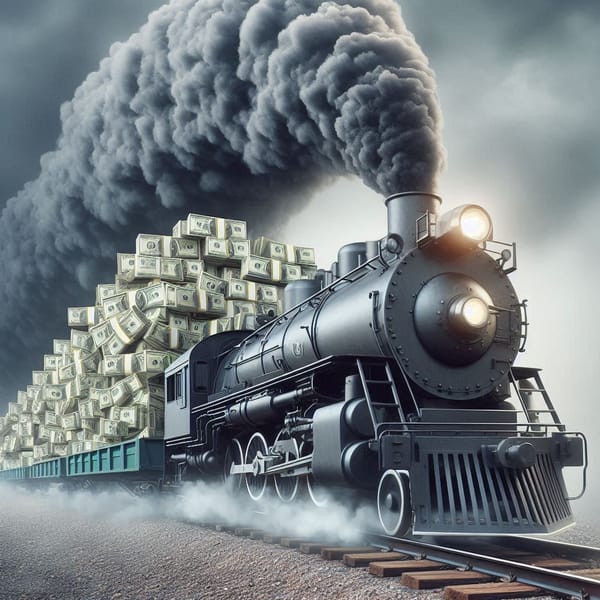 Rockton-Roscoe News: Friday, May 2, 2025