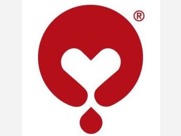 NorthPointe Mobile Blood Drive