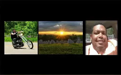 Death notices for the Stateline: May 26, 2025
