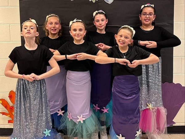 Rockton-Roscoe News: Monday, May 12, 2025