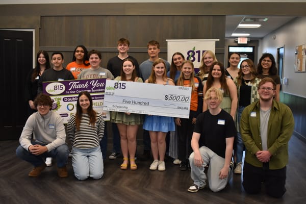 Rockton-Roscoe News: Monday, June 16, 2025