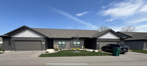 Rockton-Roscoe News: Monday, June 9, 2025