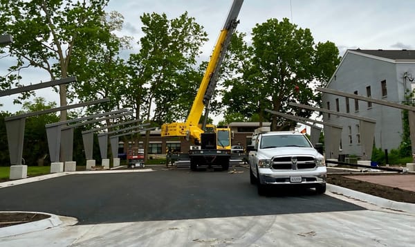 Rockton-Roscoe News: Sunday, June 1, 2025
