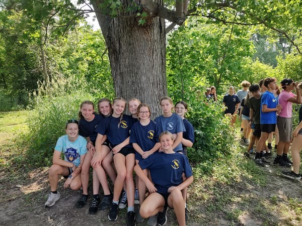 Rockton-Roscoe News: Thursday, June 19, 2025