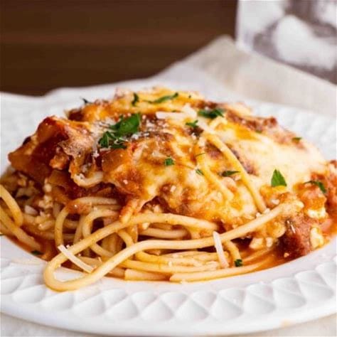 Cross & Crown Lutheran Church Community Meal