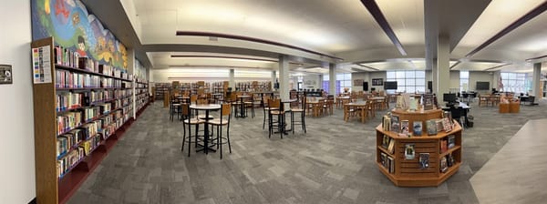 Committee assignments for Hononegah school board members