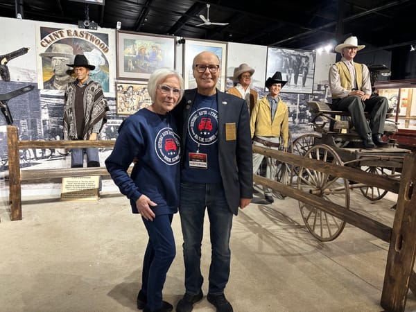 Rockton-Roscoe News: Monday, June 23, 2025