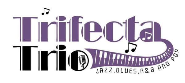 Trifecta Trio at Poison Ivy Pub