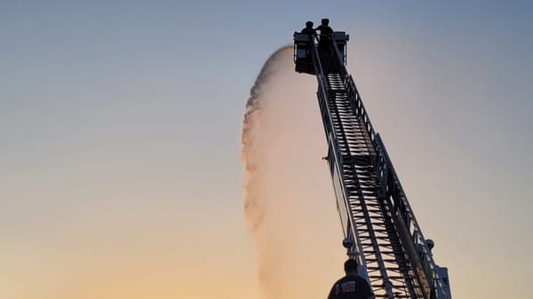 Rockton-Roscoe News: Thursday, July 24, 2025