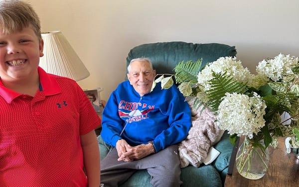 Rockton-Roscoe News: Tuesday, July 8, 2025
