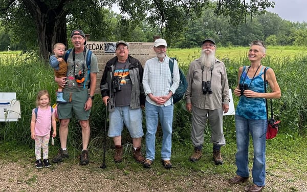 Rockton-Roscoe News: Monday, July 14, 2025