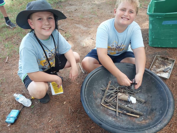 Rockton-Roscoe News: Tuesday, July 15, 2025
