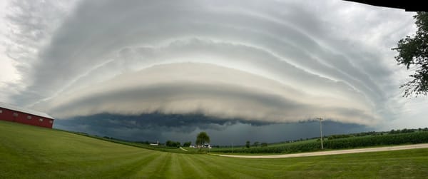 Rockton-Roscoe News: Saturday, July 12, 2025