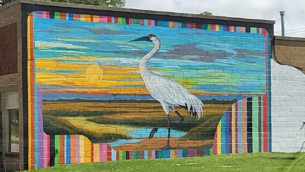 Rockton-Roscoe News: Saturday, July 19, 2025
