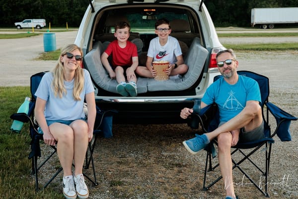 Rockton-Roscoe News: Wednesday, July 16, 2025
