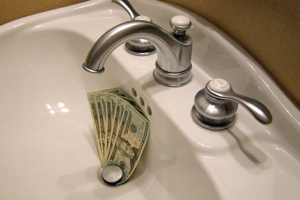 South Beloit municipal water rates to double by 2029