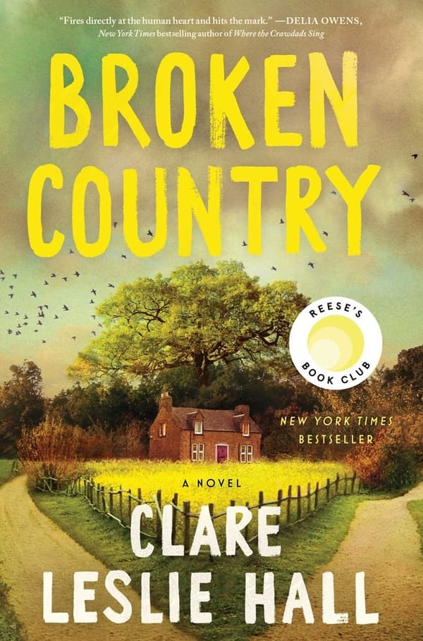 Roscoe Book Club